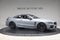 2023 BMW M8 Competition