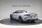 2023 BMW M8 Competition