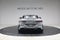 2023 BMW M8 Competition