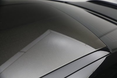 2022 BMW M8 Competition