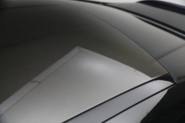 2022 BMW M8 Competition