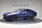 2020 Mercedes-Benz AMG® GT 53