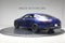 2020 Mercedes-Benz AMG® GT 53