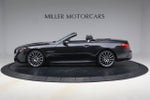 2019 Mercedes-Benz SL-Class SL 450