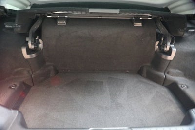 2019 Mercedes-Benz SL-Class SL 450