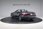 2019 Mercedes-Benz SL-Class SL 450