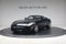 2012 Mercedes-Benz SLS AMG® SLS AMG®