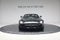 2012 Mercedes-Benz SLS AMG® SLS AMG®