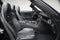 2012 Mercedes-Benz SLS AMG® SLS AMG®
