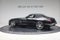 2012 Mercedes-Benz SLS AMG® SLS AMG®