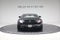 2012 Mercedes-Benz SLS AMG® SLS AMG®