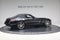 2012 Mercedes-Benz SLS AMG® SLS AMG®