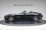 2012 Mercedes-Benz SLS AMG® SLS AMG®