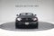 2012 Mercedes-Benz SLS AMG® SLS AMG®
