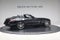 2012 Mercedes-Benz SLS AMG® SLS AMG®