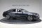 2019 Mercedes-Benz S-Class S 560 4MATIC®