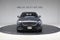 2019 Mercedes-Benz S-Class S 560 4MATIC®