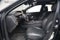 2019 Mercedes-Benz S-Class S 560 4MATIC®