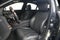 2019 Mercedes-Benz S-Class S 560 4MATIC®