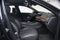 2019 Mercedes-Benz S-Class S 560 4MATIC®