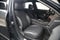 2019 Mercedes-Benz S-Class S 560 4MATIC®