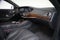2019 Mercedes-Benz S-Class S 560 4MATIC®