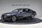 2019 Mercedes-Benz S-Class S 560 4MATIC®