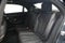 2019 Mercedes-Benz S-Class S 560 4MATIC®