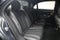 2019 Mercedes-Benz S-Class S 560 4MATIC®