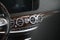2019 Mercedes-Benz S-Class S 560 4MATIC®