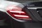 2019 Mercedes-Benz S-Class S 560 4MATIC®