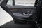 2019 Mercedes-Benz S-Class S 560 4MATIC®