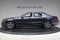 2019 Mercedes-Benz S-Class S 560 4MATIC®