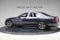 2019 Mercedes-Benz S-Class S 560 4MATIC®