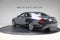 2019 Mercedes-Benz S-Class S 560 4MATIC®