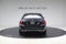 2019 Mercedes-Benz S-Class S 560 4MATIC®