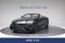 2020 Mercedes-Benz S-Class AMG® S 63