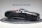 2020 Mercedes-Benz S-Class AMG® S 63