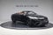 2020 Mercedes-Benz S-Class AMG® S 63