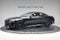 2020 Mercedes-Benz S-Class AMG® S 63