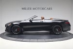 2020 Mercedes-Benz S-Class AMG® S 63