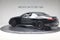 2020 Mercedes-Benz S-Class AMG® S 63