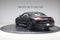 2020 Mercedes-Benz S-Class AMG® S 63