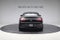 2020 Mercedes-Benz S-Class AMG® S 63