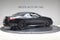 2020 Mercedes-Benz S-Class AMG® S 63