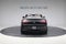 2020 Mercedes-Benz S-Class AMG® S 63