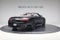 2020 Mercedes-Benz S-Class AMG® S 63