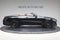2020 Mercedes-Benz S-Class AMG® S 63