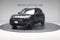 2025 MINI Countryman John Cooper Works ALL4