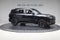 2025 MINI Countryman John Cooper Works ALL4